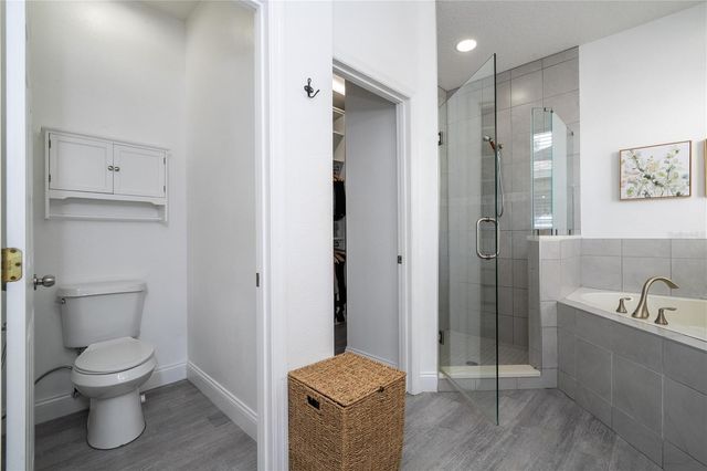 6421 NEW INDEPENDENCE PARKWAY, Winter Garden, FL 34787