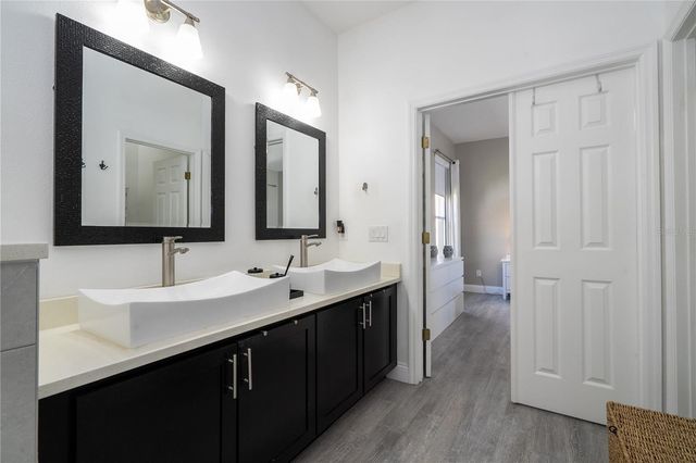 6421 NEW INDEPENDENCE PARKWAY, Winter Garden, FL 34787