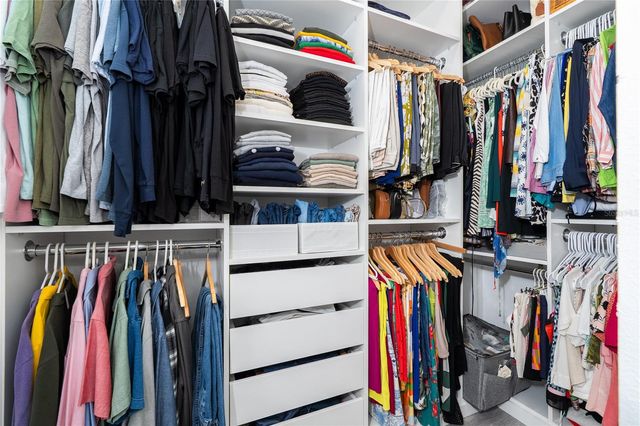 6421 NEW INDEPENDENCE PARKWAY, Winter Garden, FL 34787