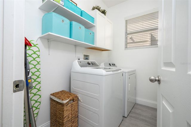 6421 NEW INDEPENDENCE PARKWAY, Winter Garden, FL 34787