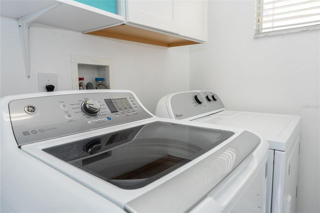 6421 NEW INDEPENDENCE PARKWAY, Winter Garden, FL 34787