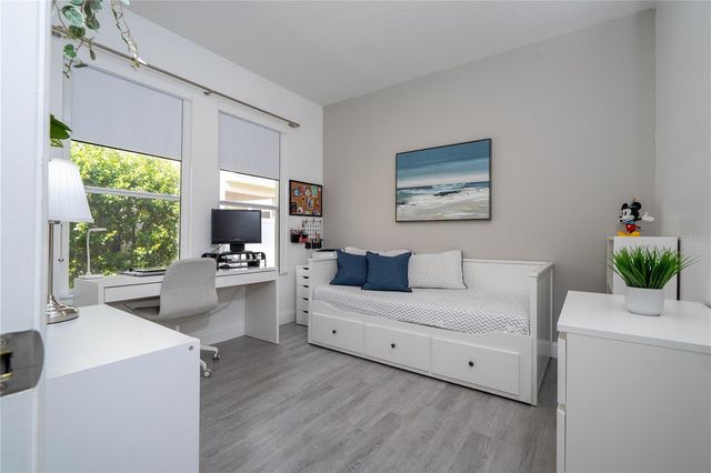 6421 NEW INDEPENDENCE PARKWAY, Winter Garden, FL 34787