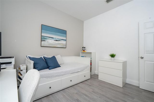 6421 NEW INDEPENDENCE PARKWAY, Winter Garden, FL 34787