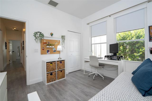 6421 NEW INDEPENDENCE PARKWAY, Winter Garden, FL 34787