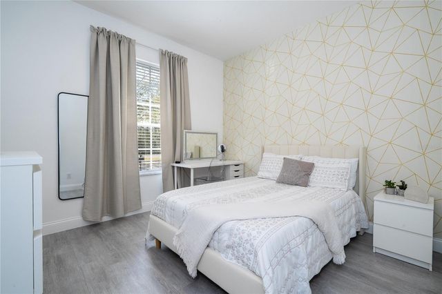 6421 NEW INDEPENDENCE PARKWAY, Winter Garden, FL 34787