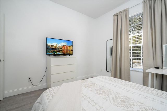 6421 NEW INDEPENDENCE PARKWAY, Winter Garden, FL 34787