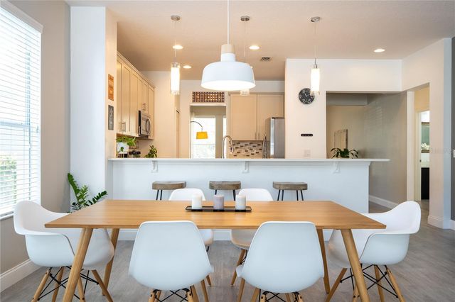 6421 NEW INDEPENDENCE PARKWAY, Winter Garden, FL 34787