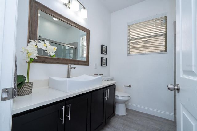 6421 NEW INDEPENDENCE PARKWAY, Winter Garden, FL 34787