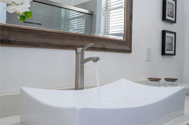 6421 NEW INDEPENDENCE PARKWAY, Winter Garden, FL 34787