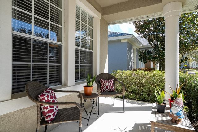 6421 NEW INDEPENDENCE PARKWAY, Winter Garden, FL 34787