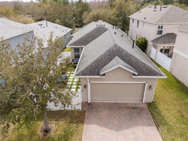 6421 NEW INDEPENDENCE PARKWAY, Winter Garden, FL 34787