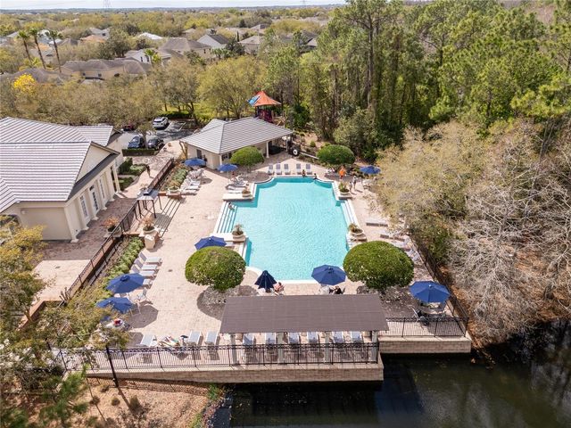 6421 NEW INDEPENDENCE PARKWAY, Winter Garden, FL 34787