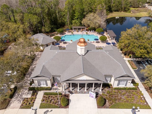 6421 NEW INDEPENDENCE PARKWAY, Winter Garden, FL 34787