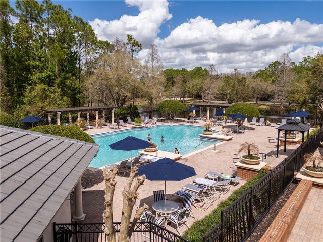 6421 NEW INDEPENDENCE PARKWAY, Winter Garden, FL 34787