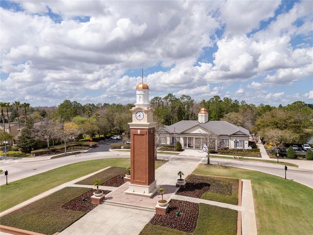 6421 NEW INDEPENDENCE PARKWAY, Winter Garden, FL 34787