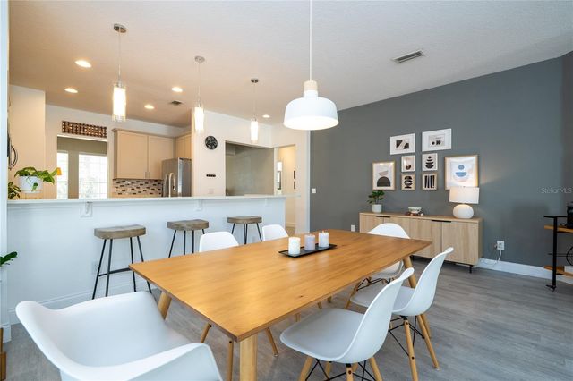 6421 NEW INDEPENDENCE PARKWAY, Winter Garden, FL 34787