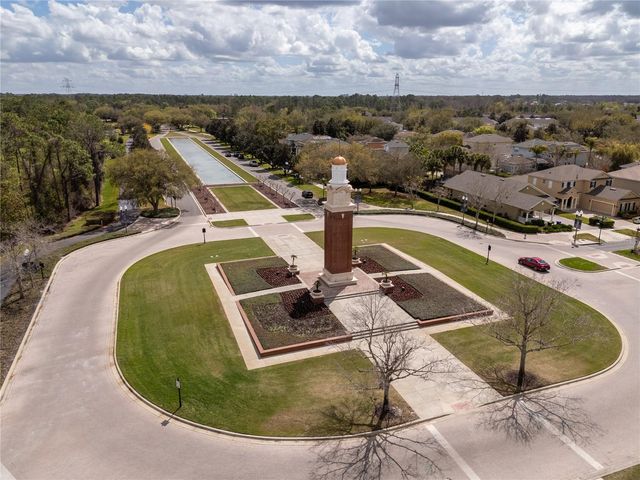 6421 NEW INDEPENDENCE PARKWAY, Winter Garden, FL 34787