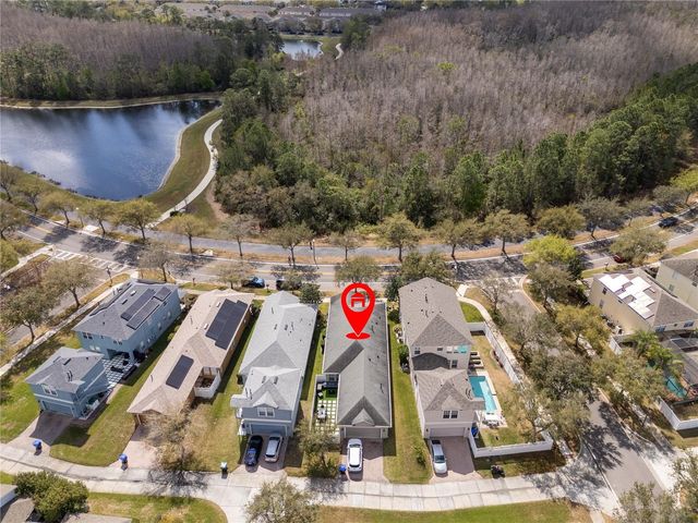 6421 NEW INDEPENDENCE PARKWAY, Winter Garden, FL 34787