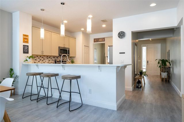 6421 NEW INDEPENDENCE PARKWAY, Winter Garden, FL 34787