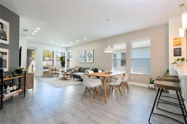 6421 NEW INDEPENDENCE PARKWAY, Winter Garden, FL 34787