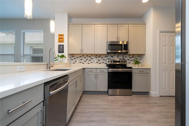 6421 NEW INDEPENDENCE PARKWAY, Winter Garden, FL 34787