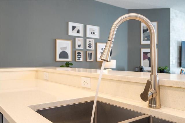 6421 NEW INDEPENDENCE PARKWAY, Winter Garden, FL 34787