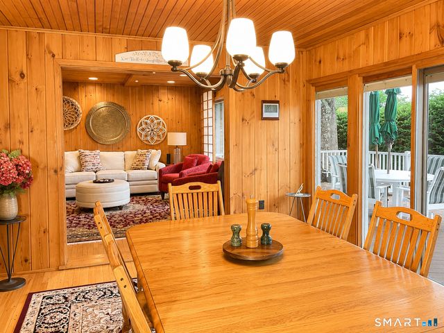 14 Indian Trail, Brookfield, CT 06804