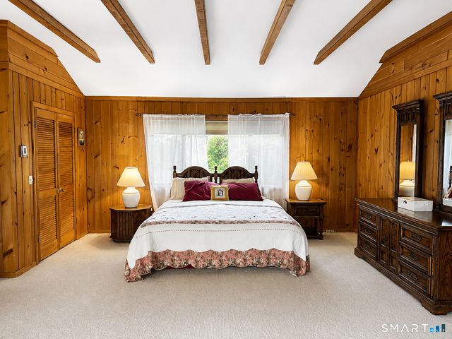 14 Indian Trail, Brookfield, CT 06804