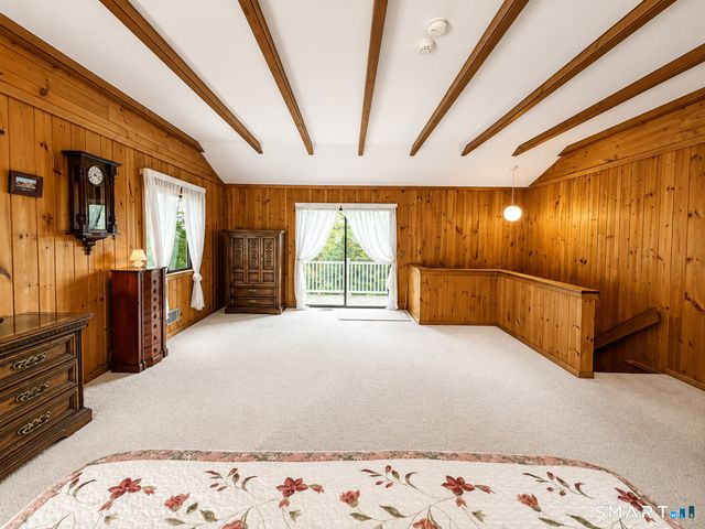14 Indian Trail, Brookfield, CT 06804