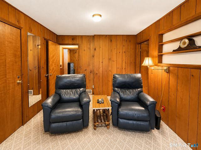 14 Indian Trail, Brookfield, CT 06804