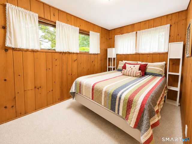 14 Indian Trail, Brookfield, CT 06804