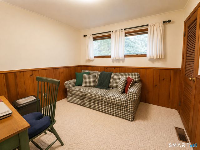 14 Indian Trail, Brookfield, CT 06804