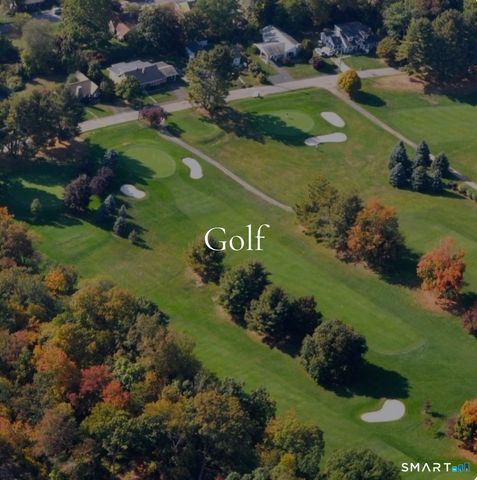 14 Indian Trail, Brookfield, CT 06804