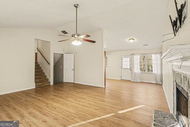 105 Gales Way, Newnan, GA 30263