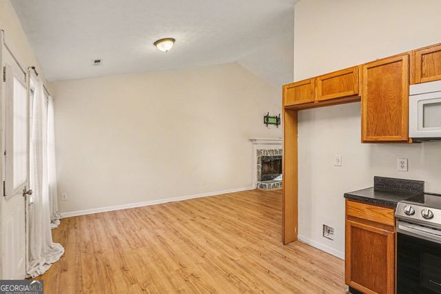 105 Gales Way, Newnan, GA 30263