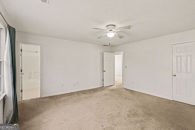 105 Gales Way, Newnan, GA 30263