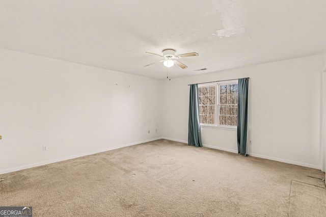 105 Gales Way, Newnan, GA 30263