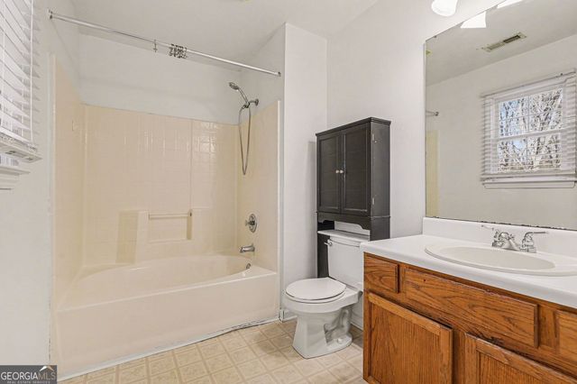 105 Gales Way, Newnan, GA 30263