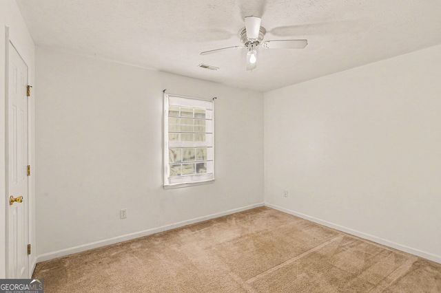 105 Gales Way, Newnan, GA 30263