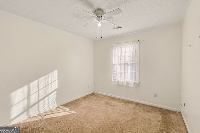 105 Gales Way, Newnan, GA 30263