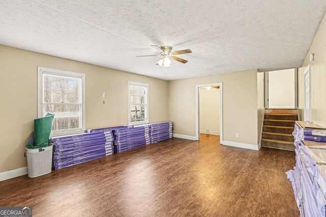 105 Gales Way, Newnan, GA 30263