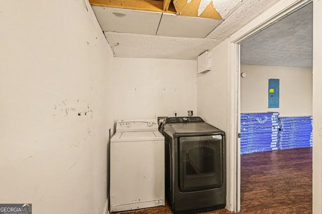 105 Gales Way, Newnan, GA 30263