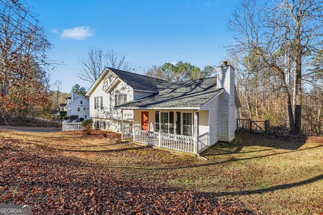 105 Gales Way, Newnan, GA 30263