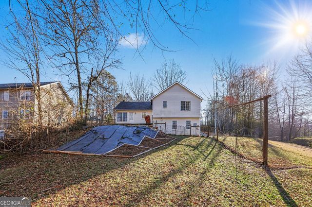 105 Gales Way, Newnan, GA 30263