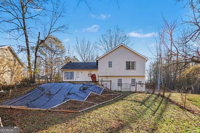 105 Gales Way, Newnan, GA 30263