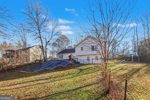 105 Gales Way, Newnan, GA 30263