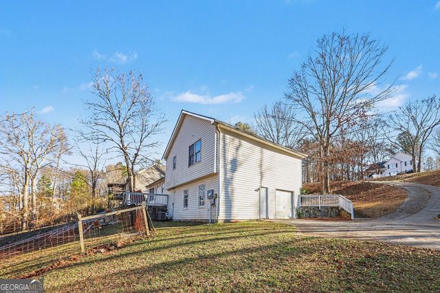 105 Gales Way, Newnan, GA 30263