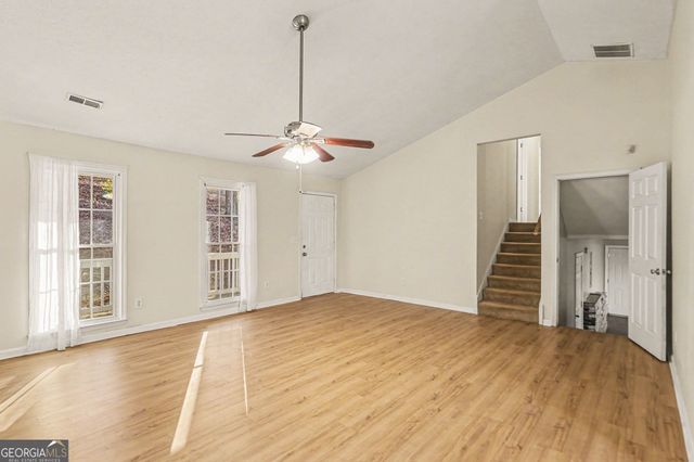 105 Gales Way, Newnan, GA 30263