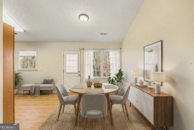 105 Gales Way, Newnan, GA 30263