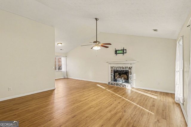 105 Gales Way, Newnan, GA 30263